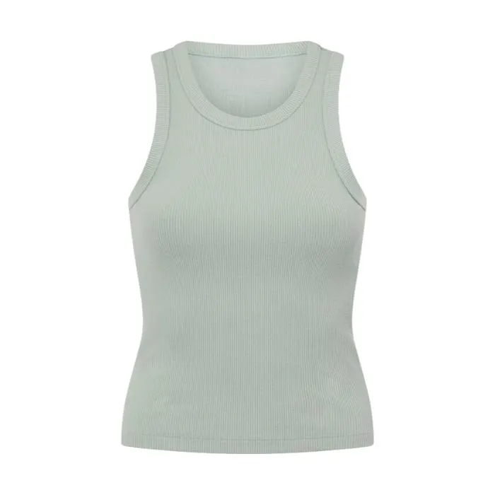 LORNA JANE - Daily Rib Tank