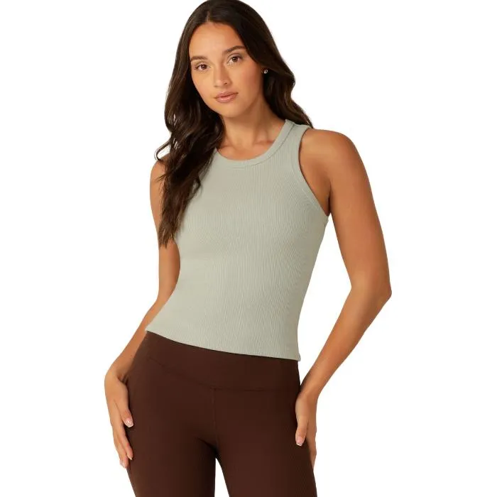 LORNA JANE - Daily Rib Tank
