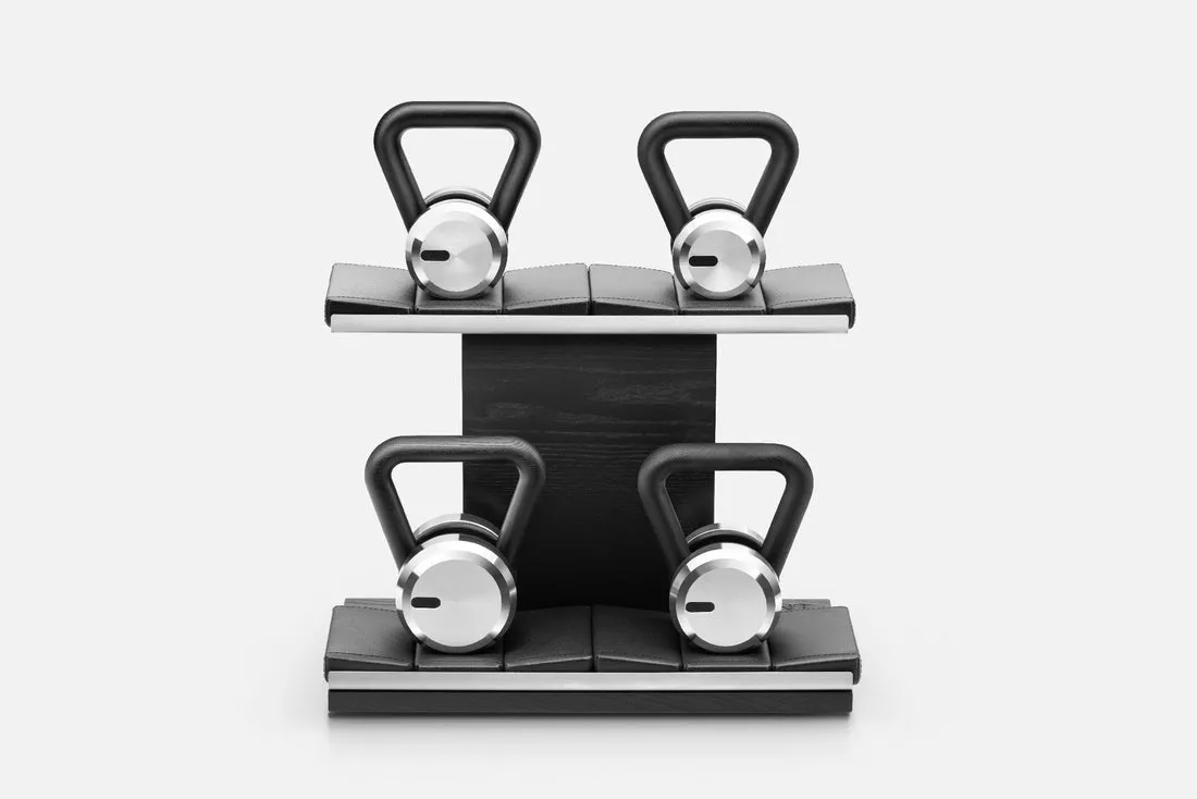 LOVA Light Kettlebell Set