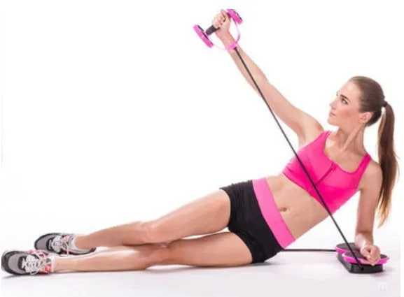 LovelyRLovely Crossflex Wheel Roller