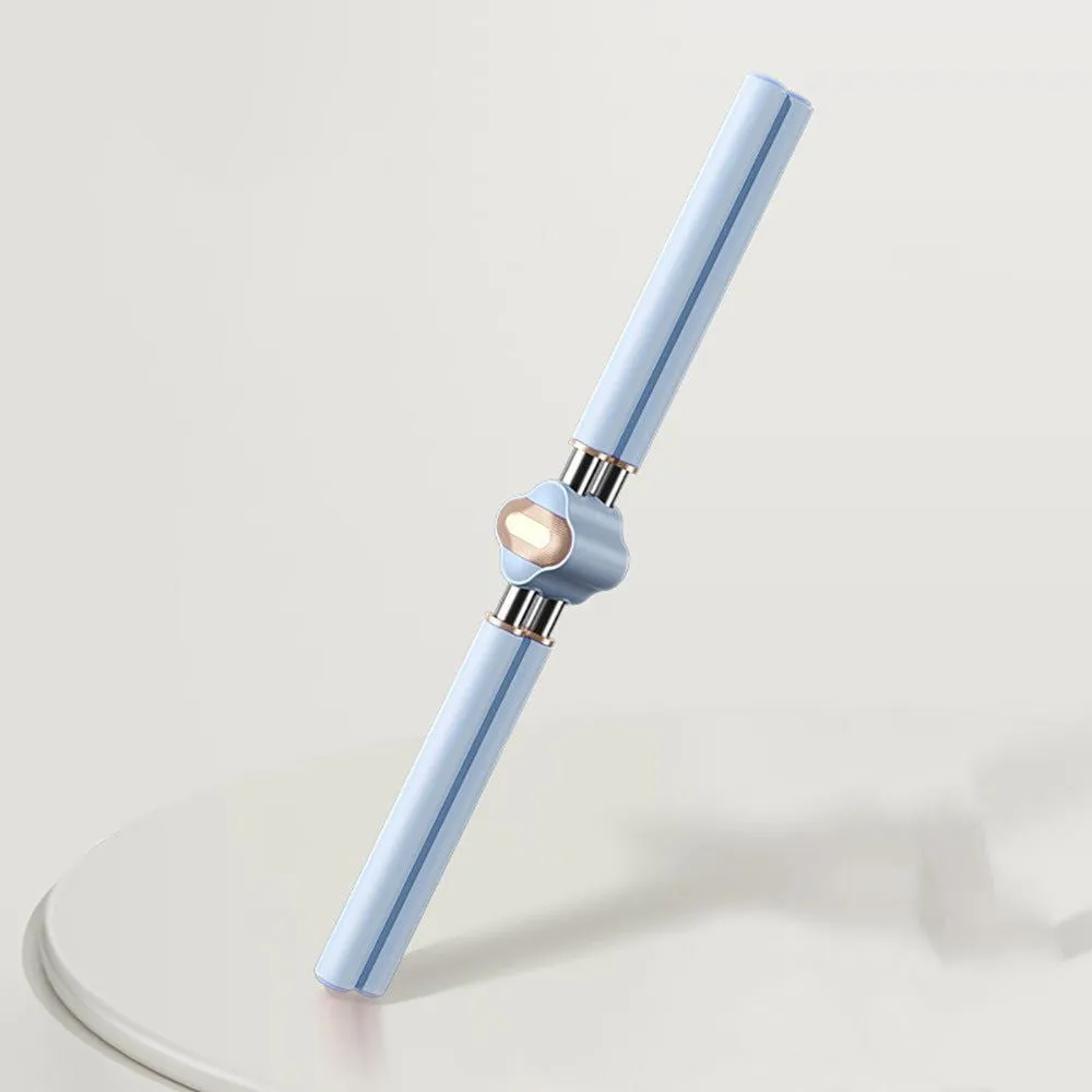 LovelyRLovely Hump Back Correction Stick