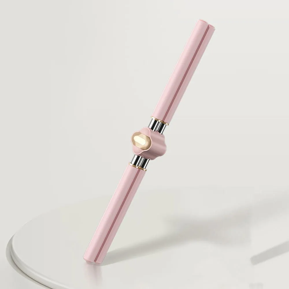 LovelyRLovely Hump Back Correction Stick