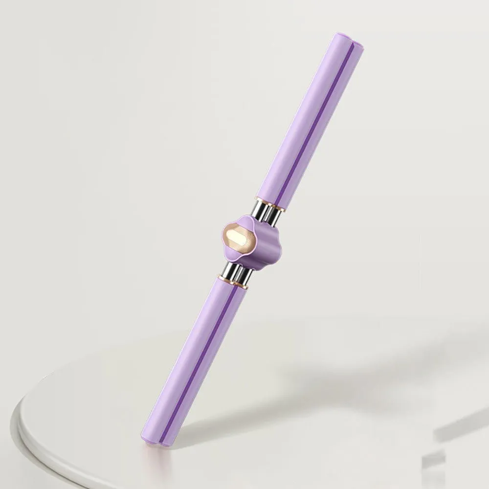 LovelyRLovely Hump Back Correction Stick