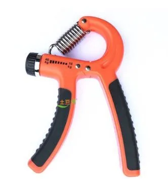 LovelyRLovely Men's Grip Professional Fitness Equipment