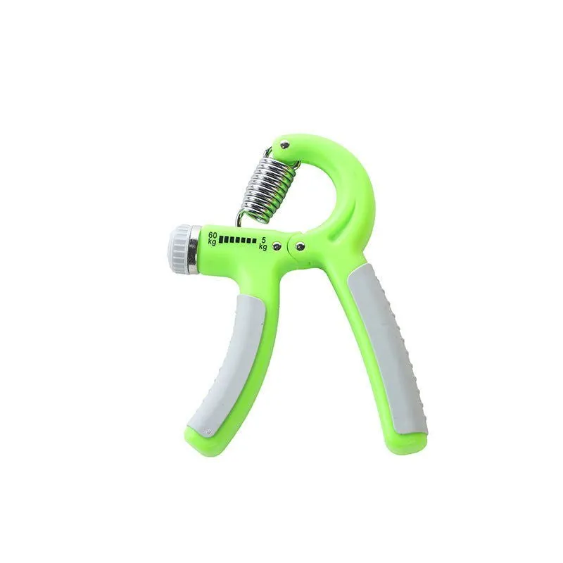 LovelyRLovely Men's Grip Professional Fitness Equipment