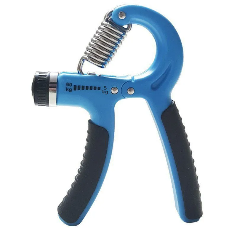 LovelyRLovely Men's Grip Professional Fitness Equipment