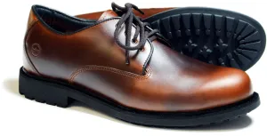 Malvern Shoe - Elk