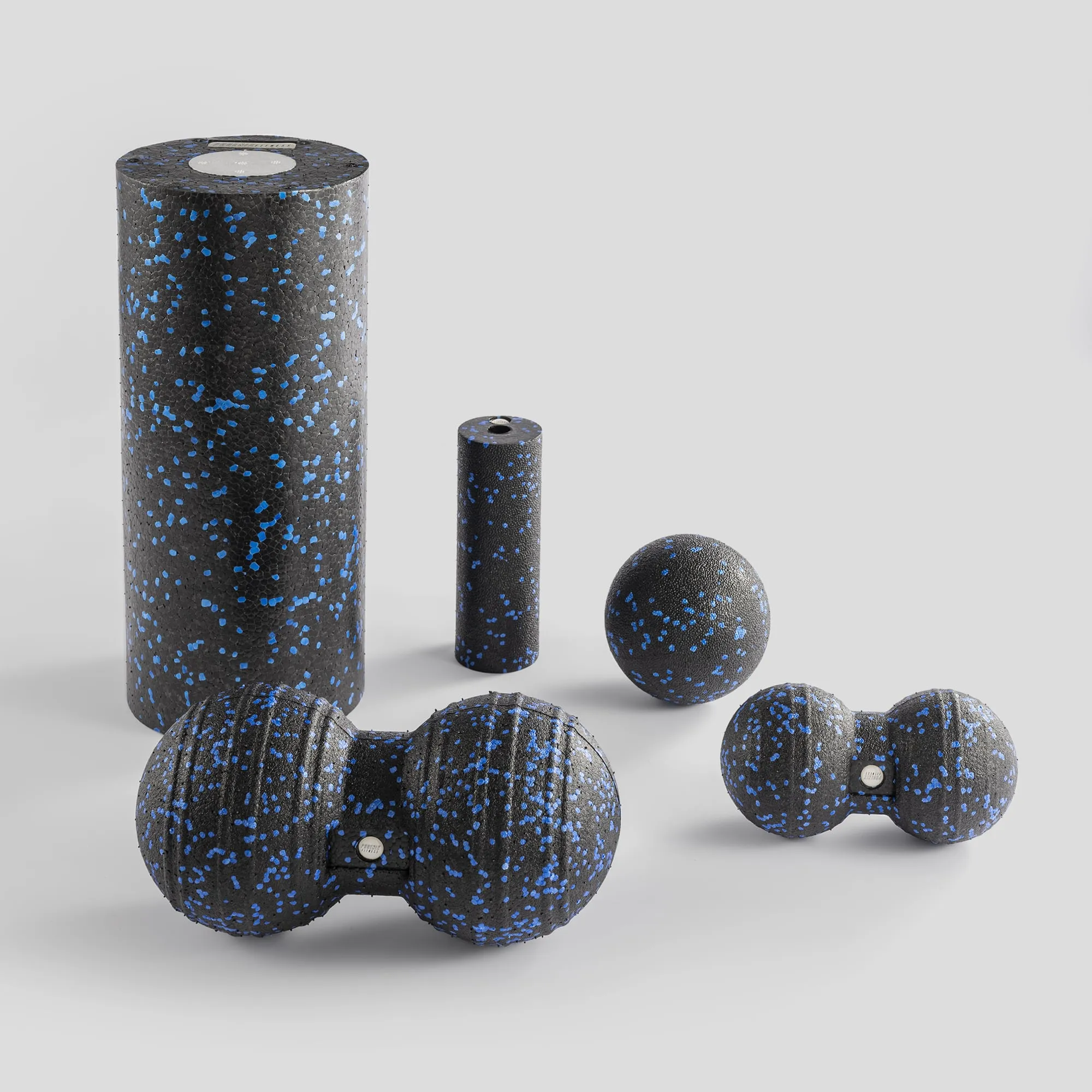 Massage Roller Set