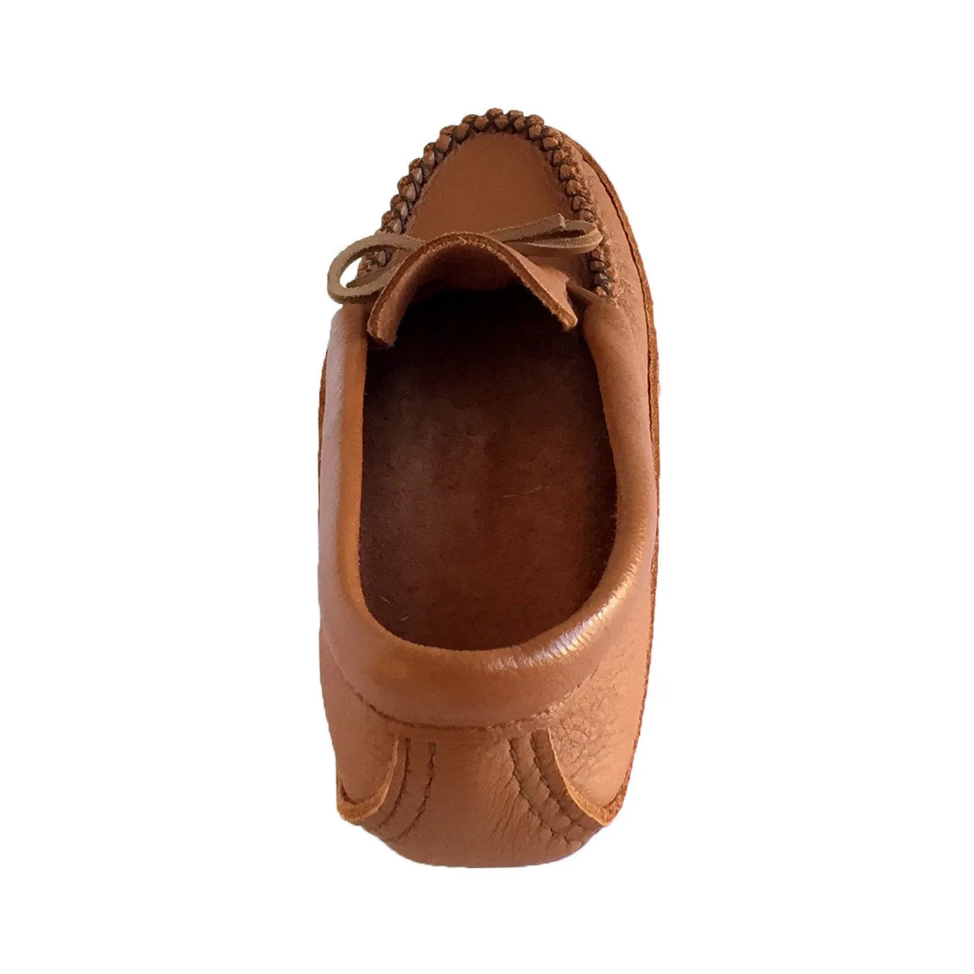 Men's Leather Moccasins (FINAL Clearance 11 & 12)