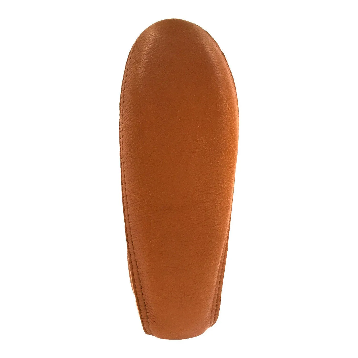 Men's Leather Moccasins (FINAL Clearance 11 & 12)