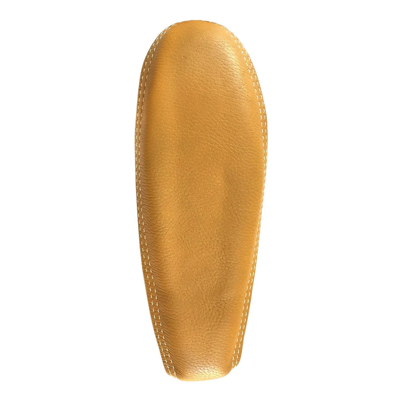 Men's Leather Moccasins (FINAL Clearance 11 & 12)