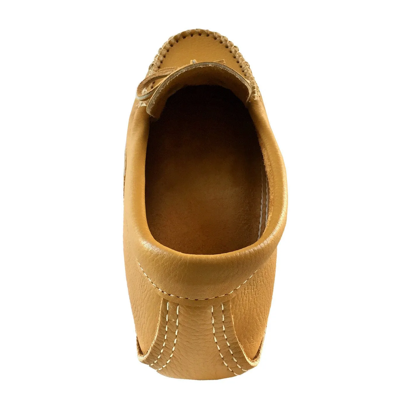 Men's Leather Moccasins (FINAL Clearance 11 & 12)