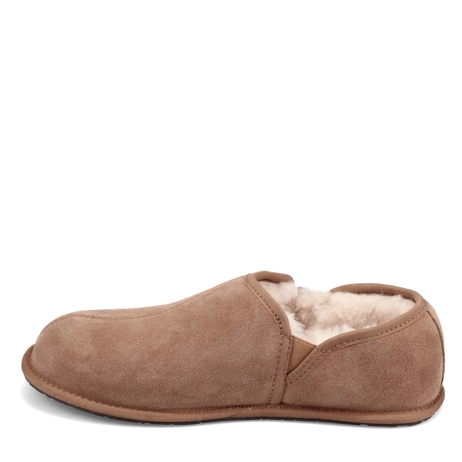 Men's Ugg, Scuff Romeo II Slipper