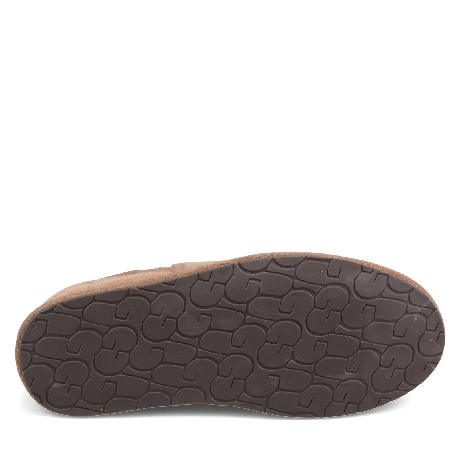Men's Ugg, Scuff Romeo II Slipper