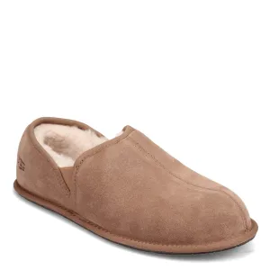 Men's Ugg, Scuff Romeo II Slipper