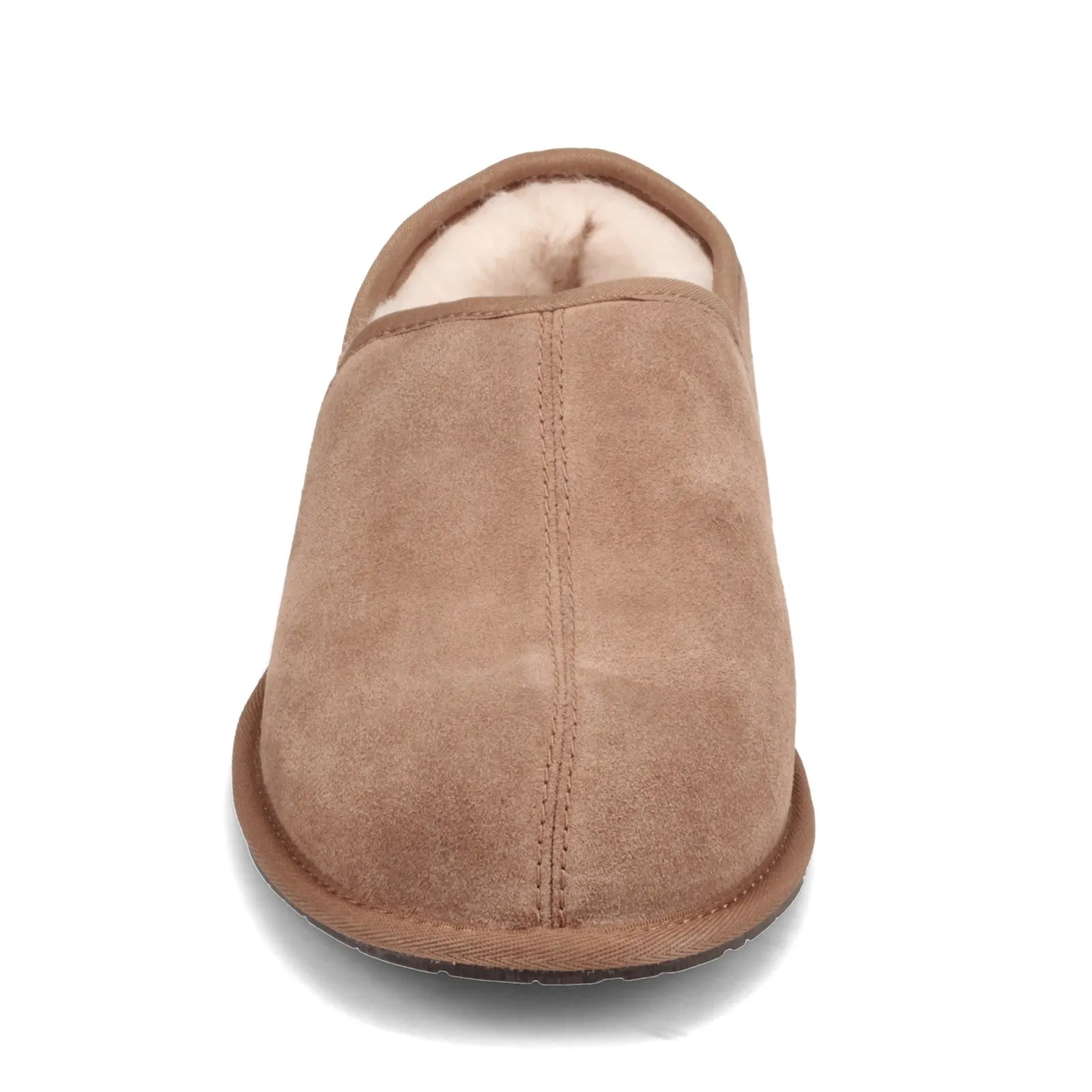 Men's Ugg, Scuff Romeo II Slipper