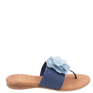 NARA NAVY