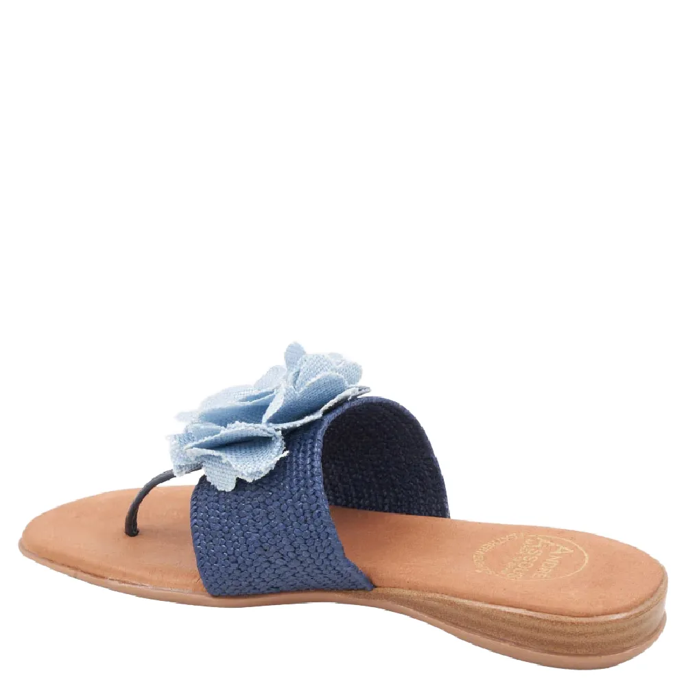 NARA NAVY