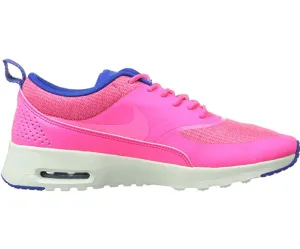 Nike scarpa da fitness da donna Air Max Thea 616723 601 rosa