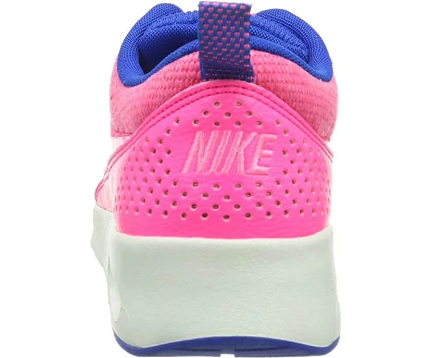 Nike scarpa da fitness da donna Air Max Thea 616723 601 rosa