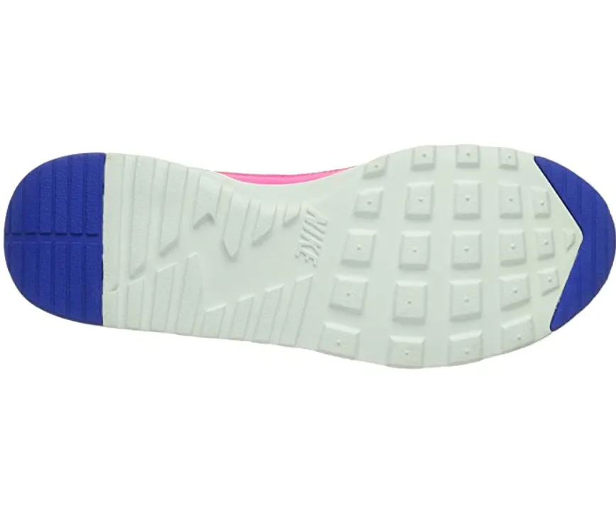 Nike scarpa da fitness da donna Air Max Thea 616723 601 rosa