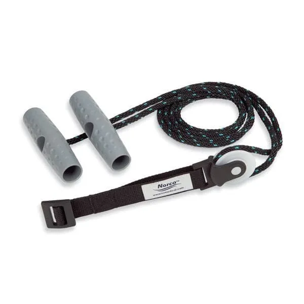 Over the Door Shoulder Pulley