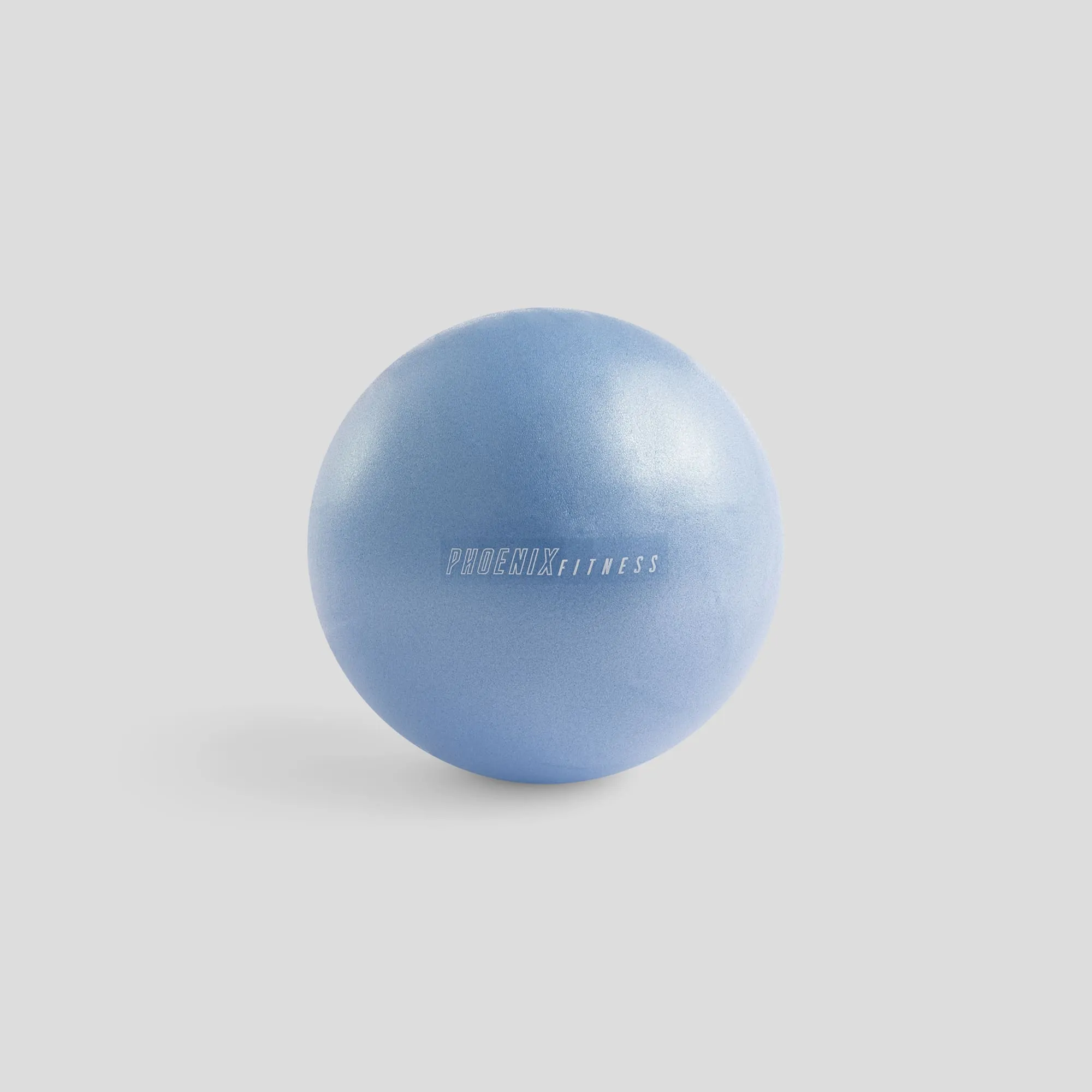 Pilates Balls