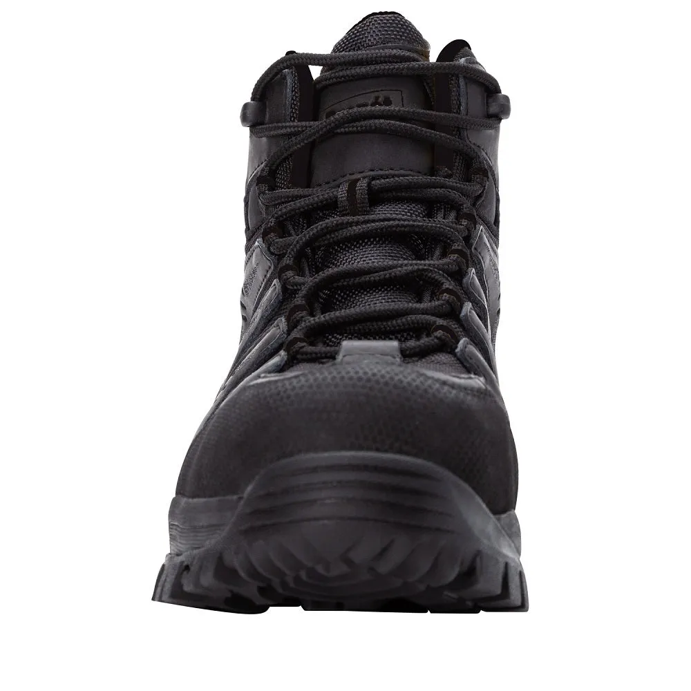 Propet Men's Sentry Boots (Safety Rated)