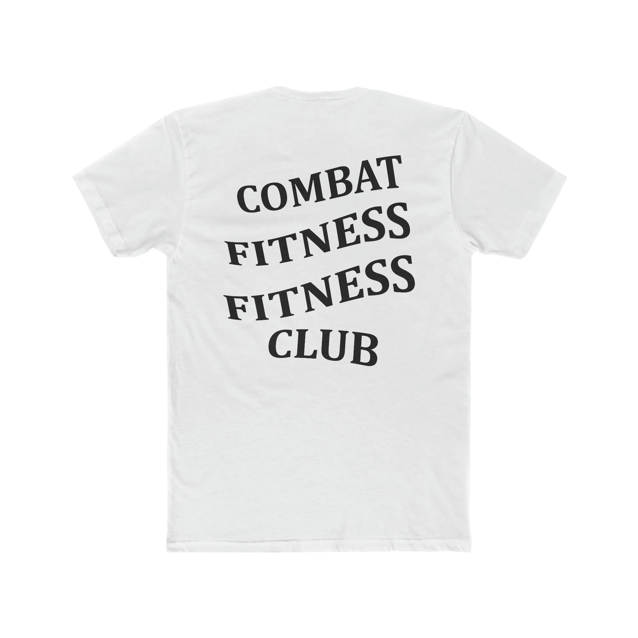"OUR LAWYERS HATE THIS" TEE