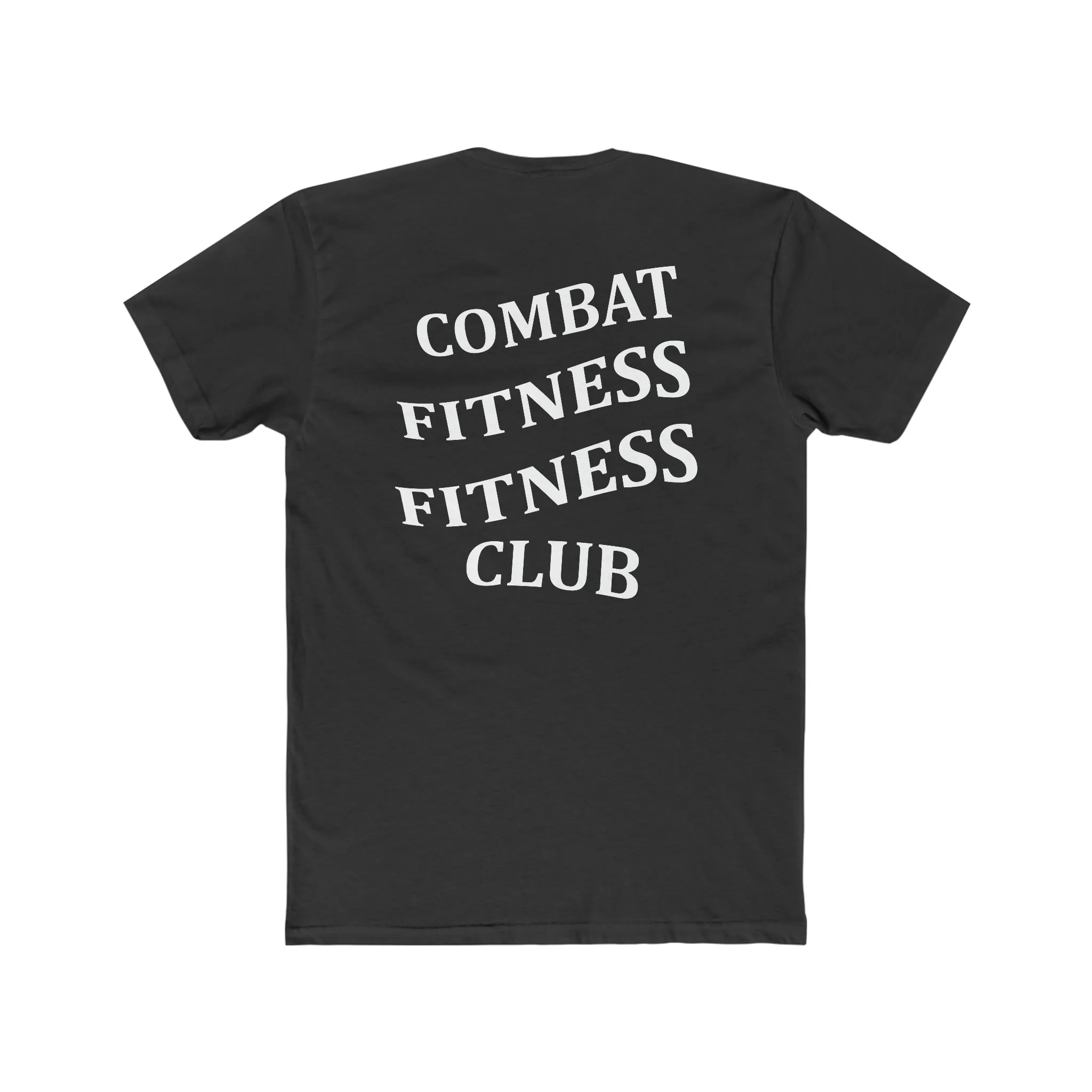 "OUR LAWYERS HATE THIS" TEE
