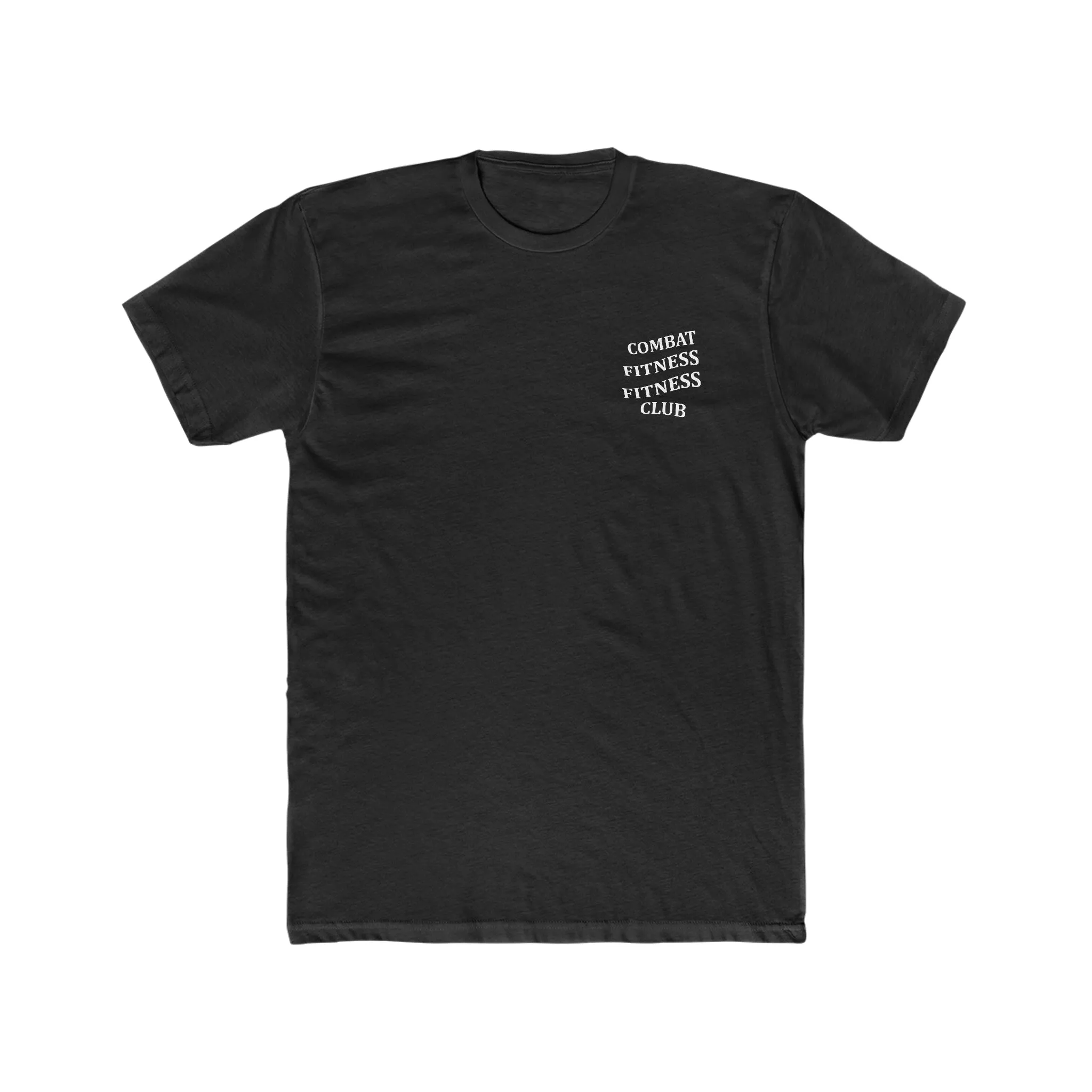 "OUR LAWYERS HATE THIS" TEE