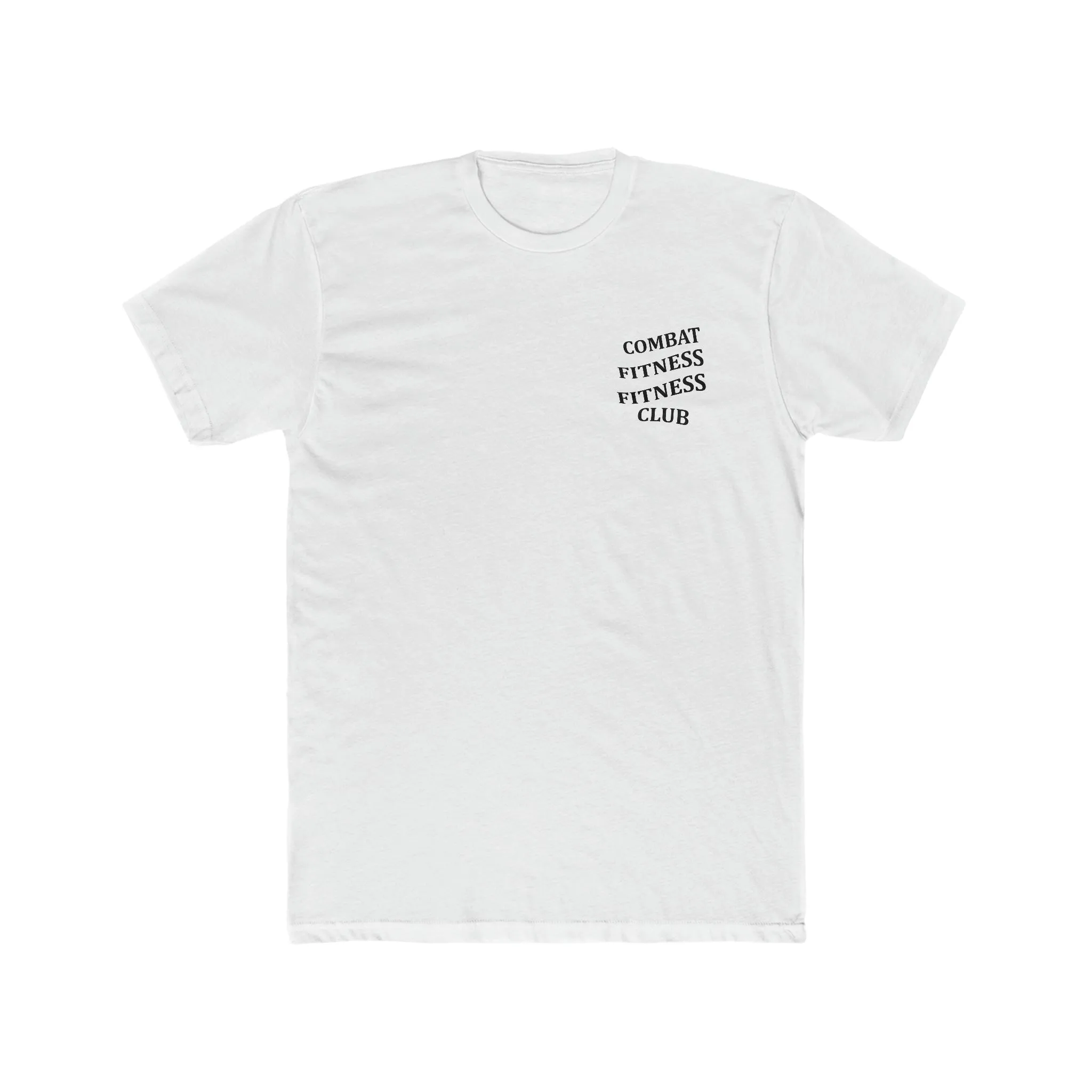 "OUR LAWYERS HATE THIS" TEE