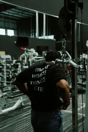"OUR LAWYERS HATE THIS" TEE