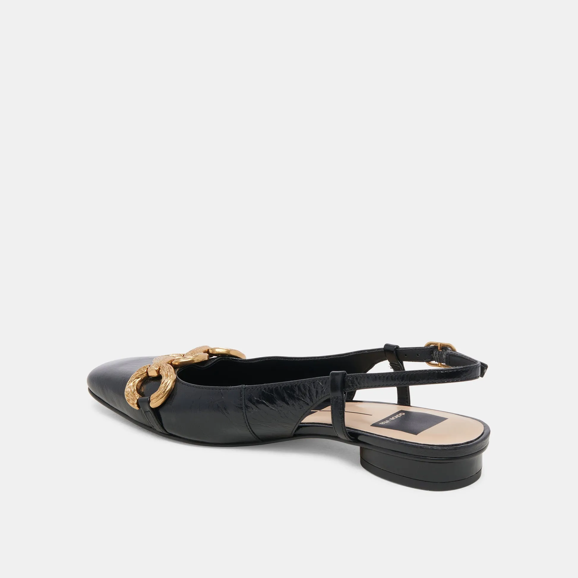 Ramano Flats