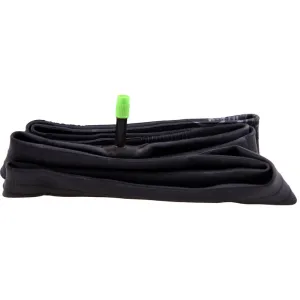 Self-Sealing Tube, 16x1.75-2.125 Schrader Valve