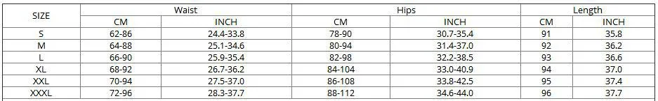 Sexy Hip Push Up Leggings For Fitness Low Waist Leggings Women Jegging Leggings