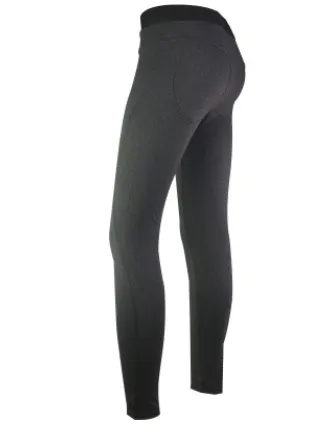 Sexy Hip Push Up Leggings For Fitness Low Waist Leggings Women Jegging Leggings
