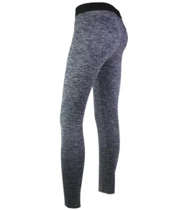 Sexy Hip Push Up Leggings For Fitness Low Waist Leggings Women Jegging Leggings