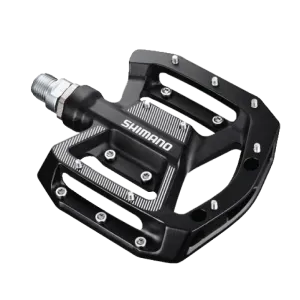 Shimano PD-GR500 Flat Pedals