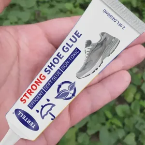 Shoe Glue 60ml