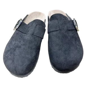 Shoes Flats By Madden Girl  Size: 7