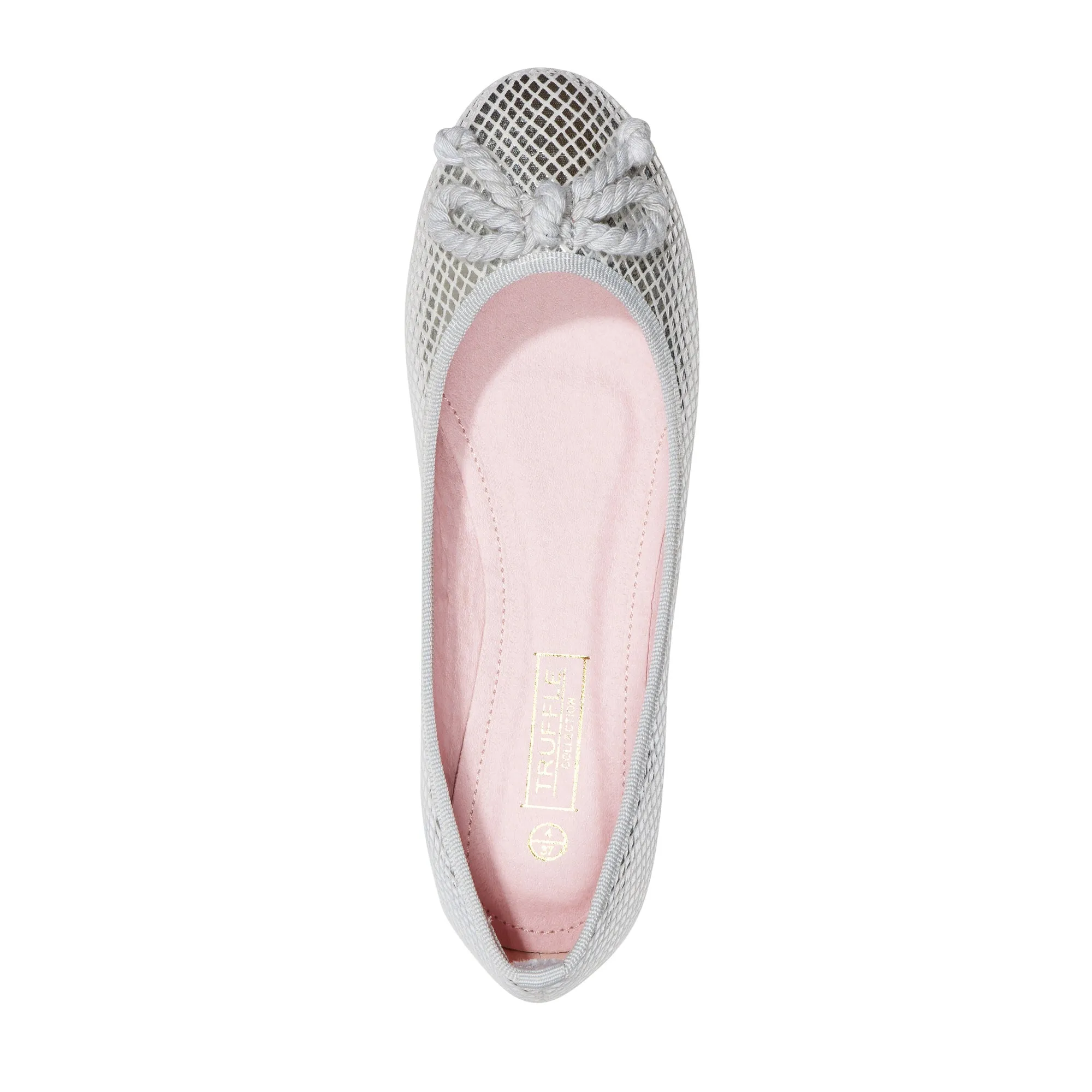 Silver Flats