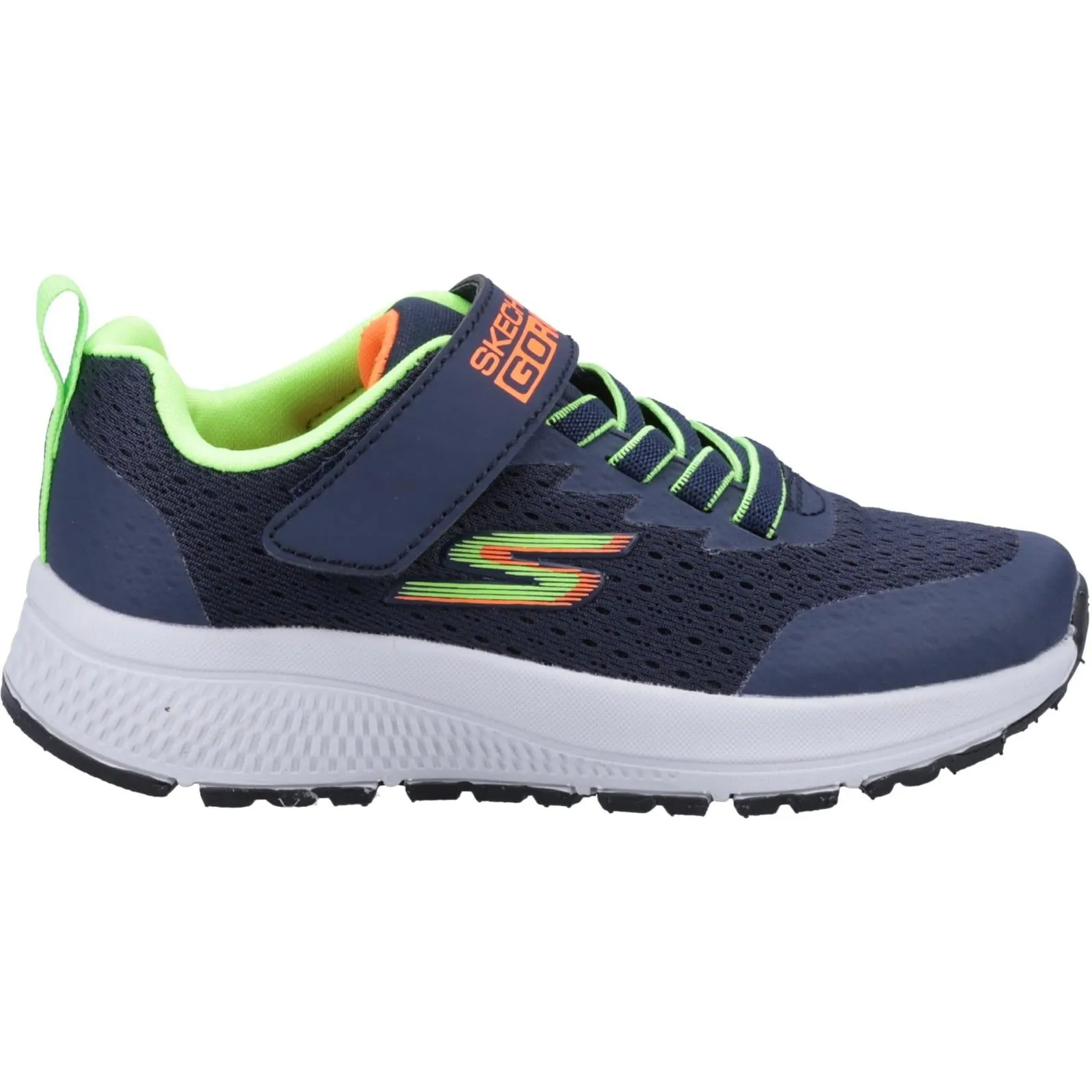 Skechers Go Run Consistent Shoes