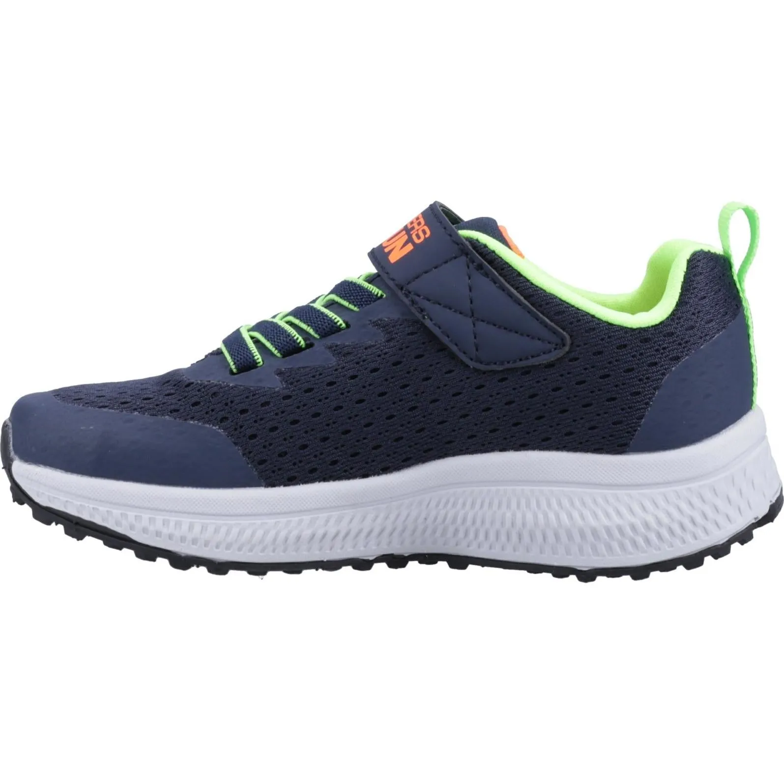 Skechers Go Run Consistent Shoes