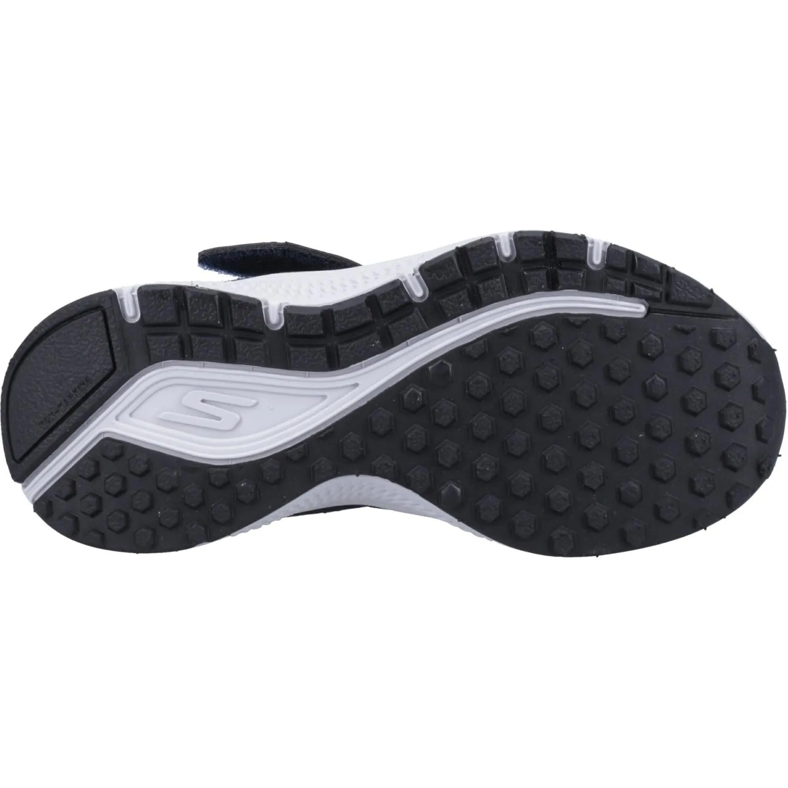 Skechers Go Run Consistent Shoes