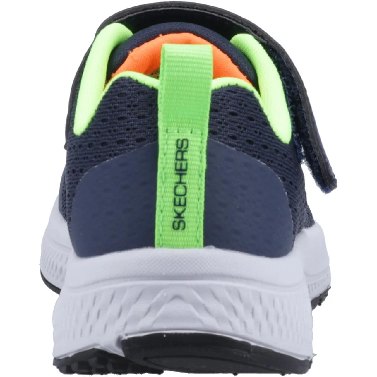 Skechers Go Run Consistent Shoes