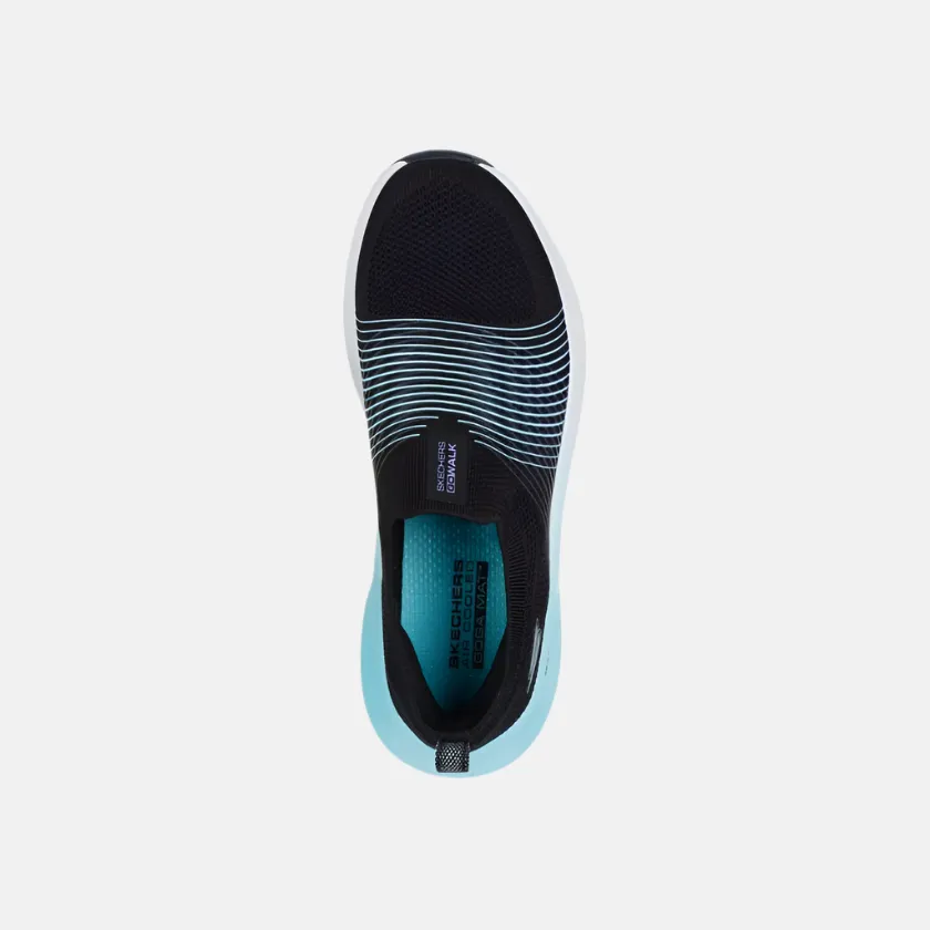 Skechers GO WALK MAX WALKER