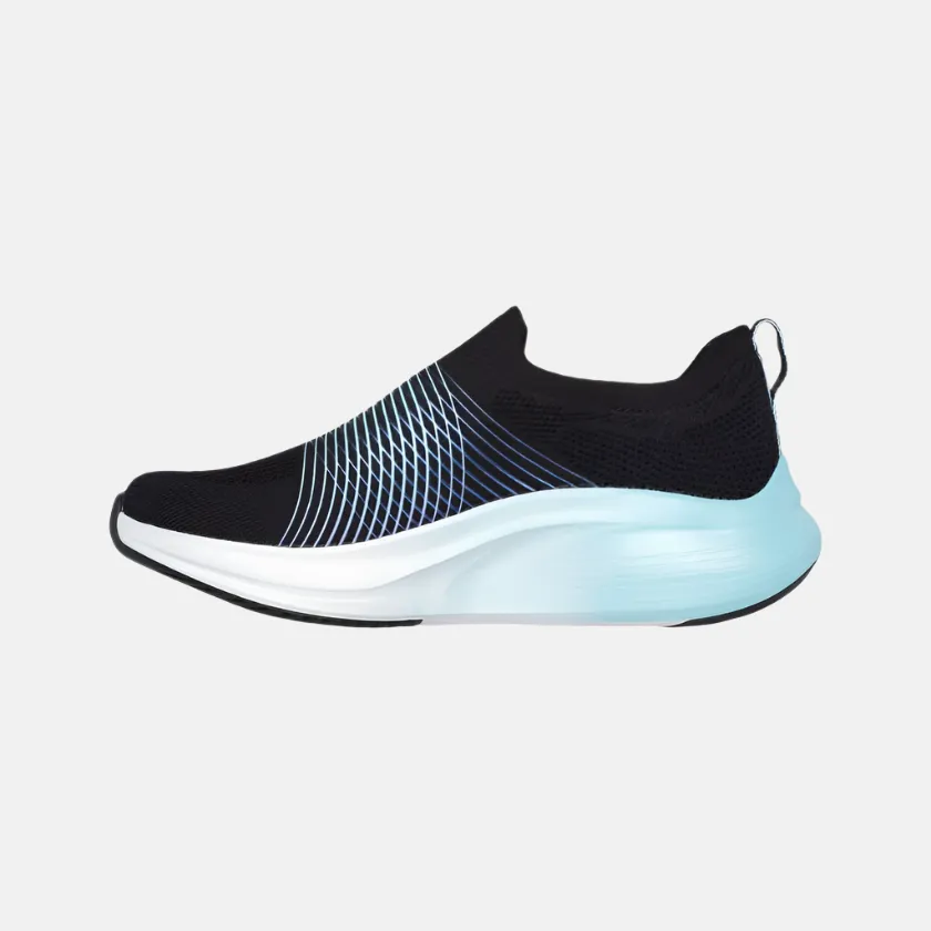 Skechers GO WALK MAX WALKER
