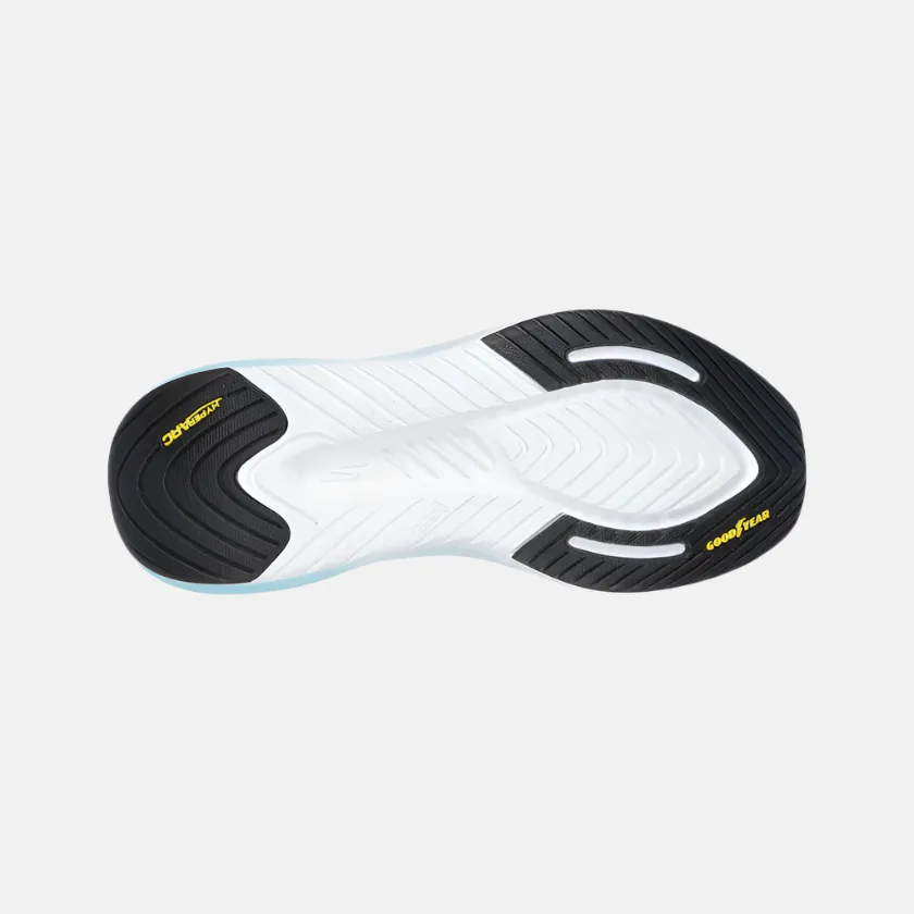 Skechers GO WALK MAX WALKER