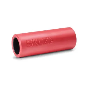 SKLZ - Barrel Roller Firm